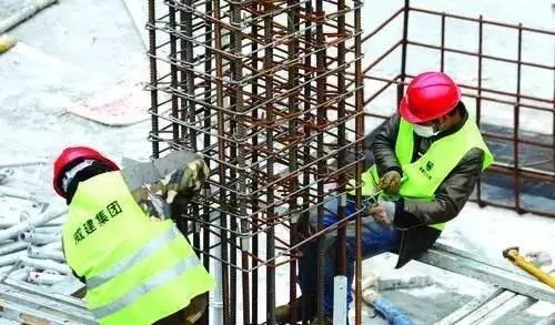 威海乳山口跨海大橋施工新進展 通車后青島車程預計節省一小時